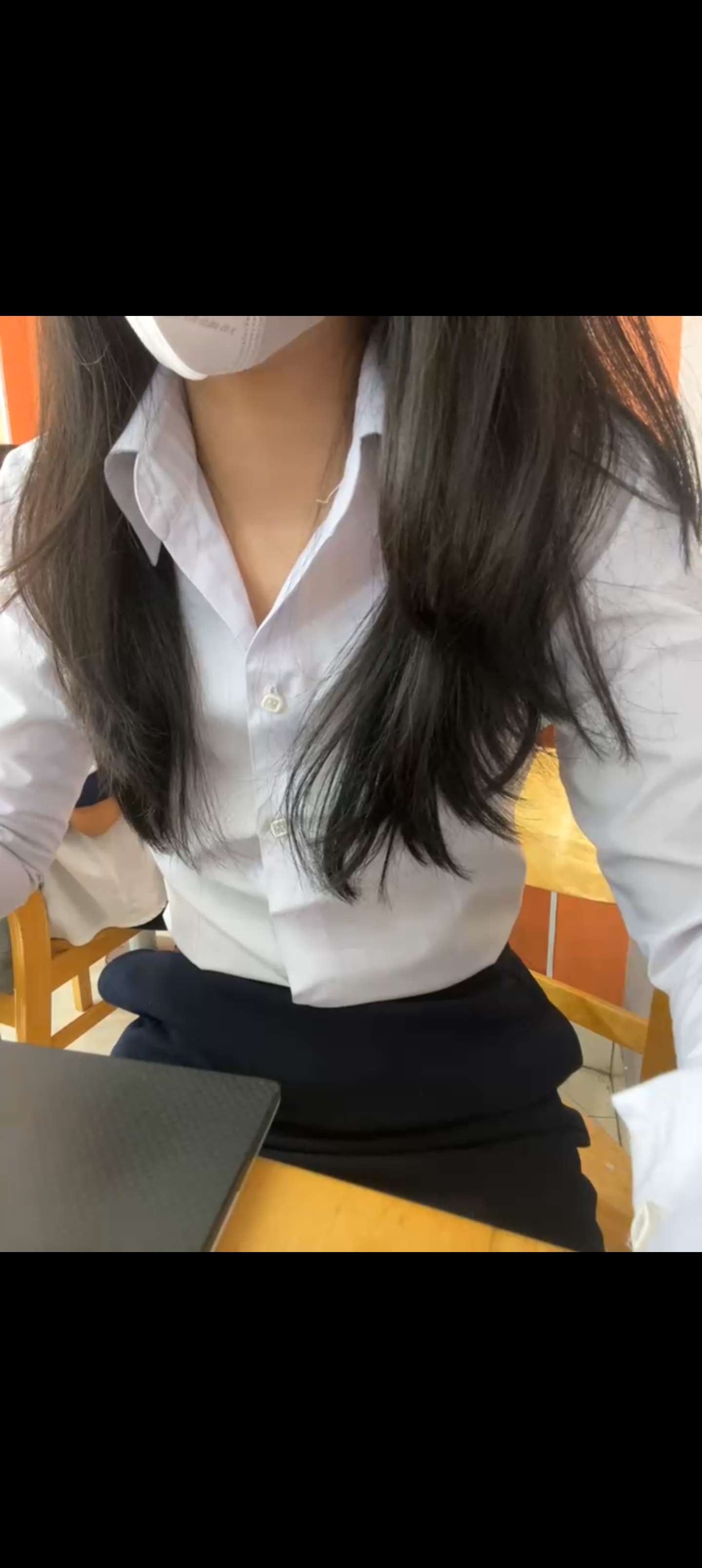 193495-bca026b000f3.jpg