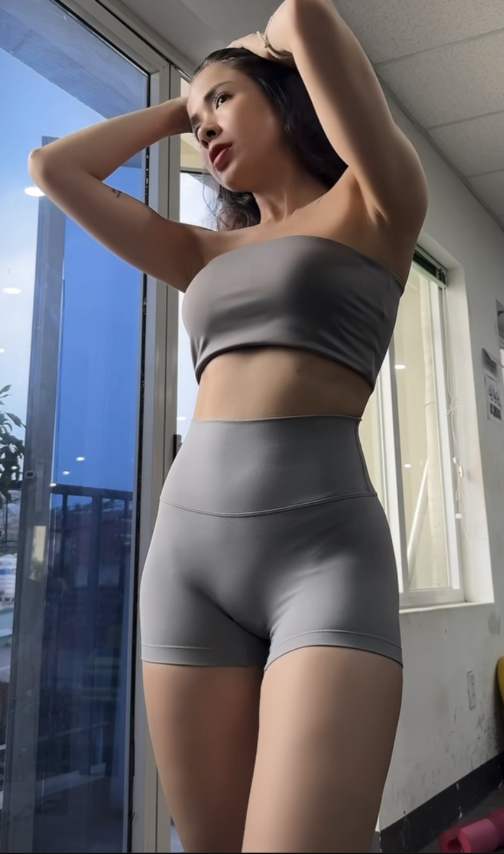 193698-ce9a26af72f1.jpeg
