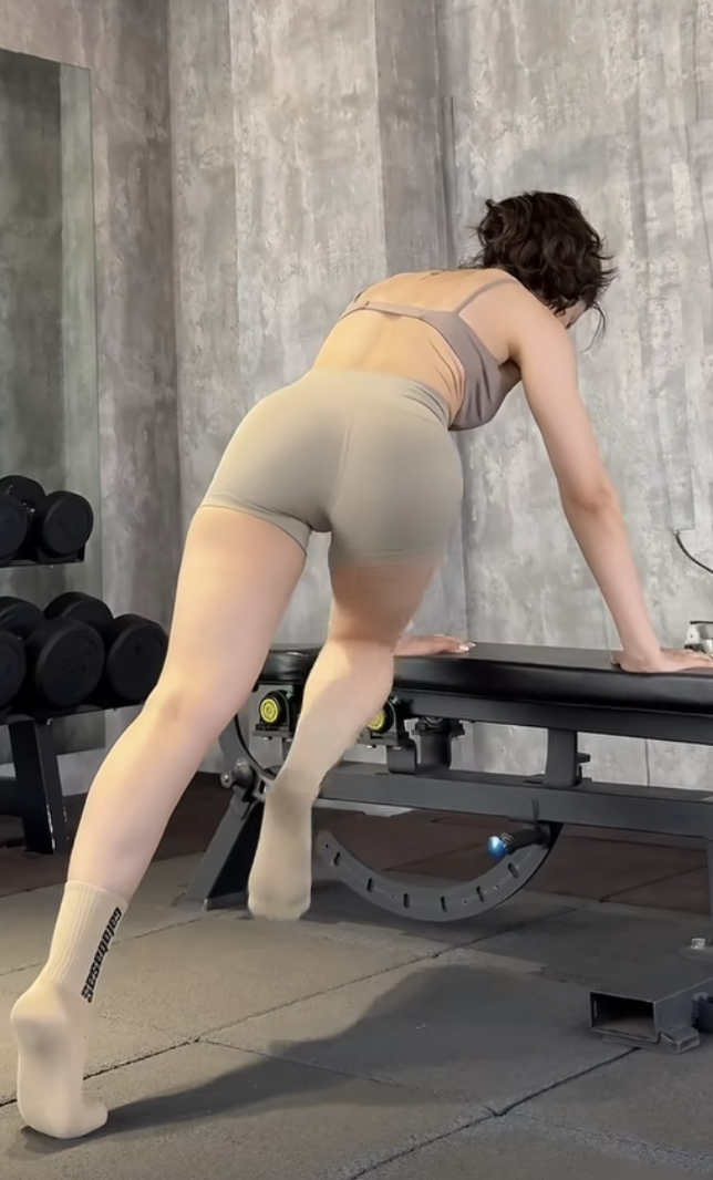 193700-f1f7a7c90d48.jpeg
