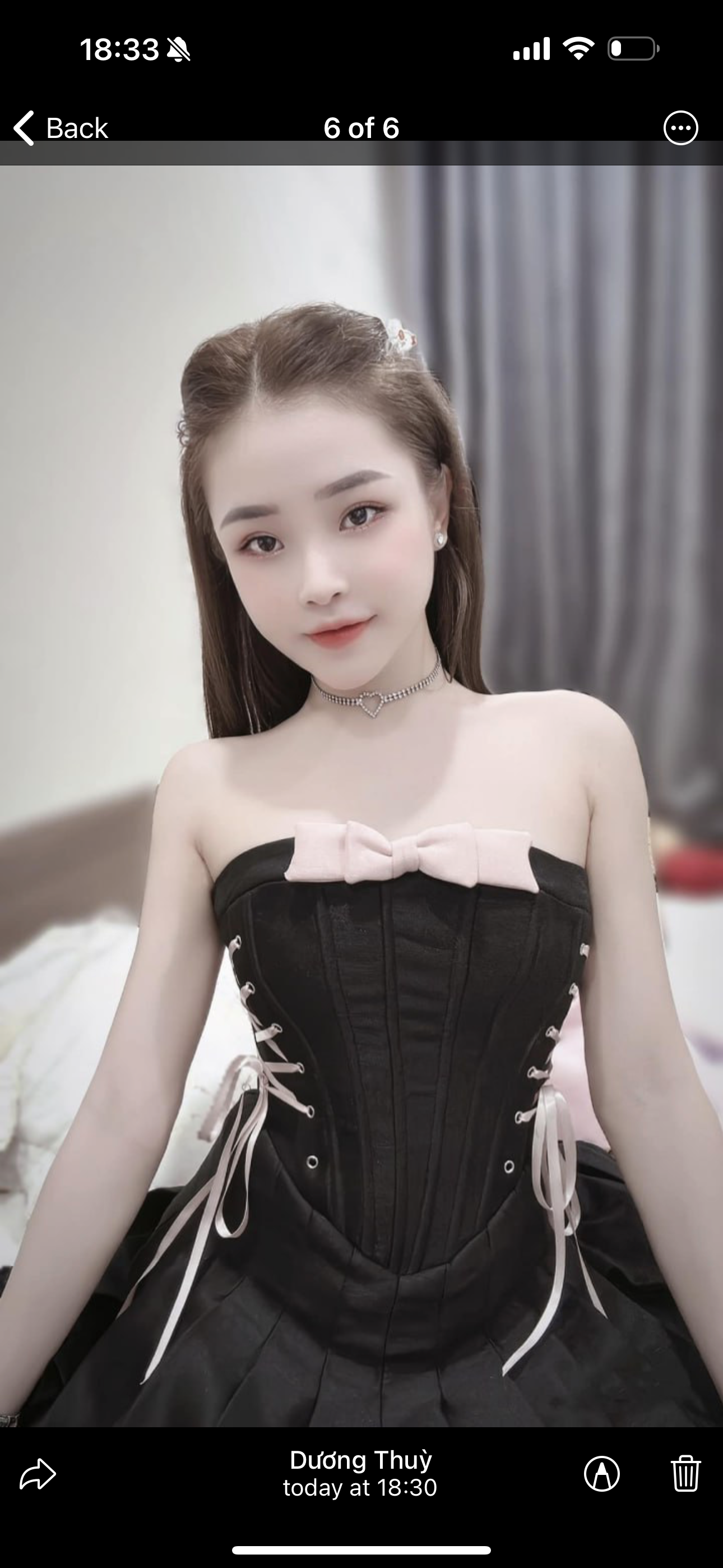 193768-a28a5012a739.png