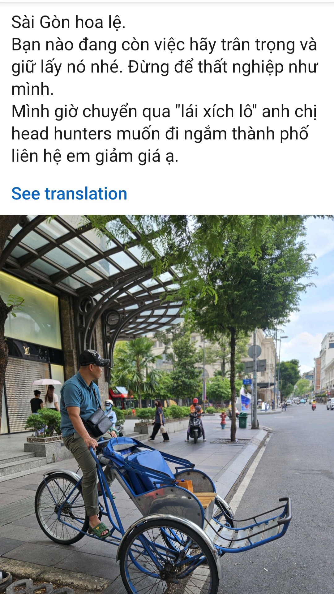193845-879a5fe42f75.jpg