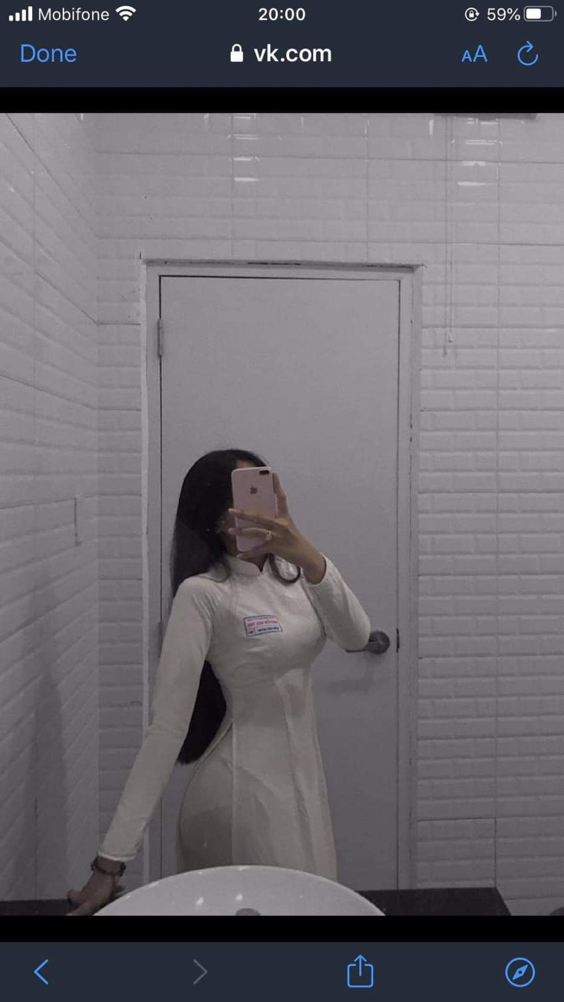 193906-174246df8db0.jpeg