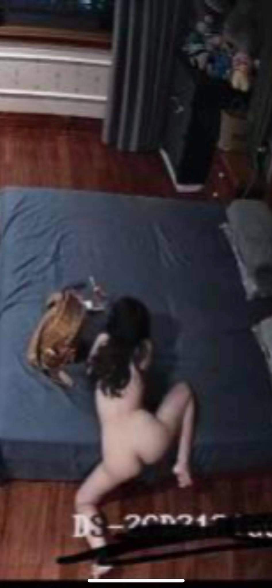 193915-9425f36857c2.jpeg