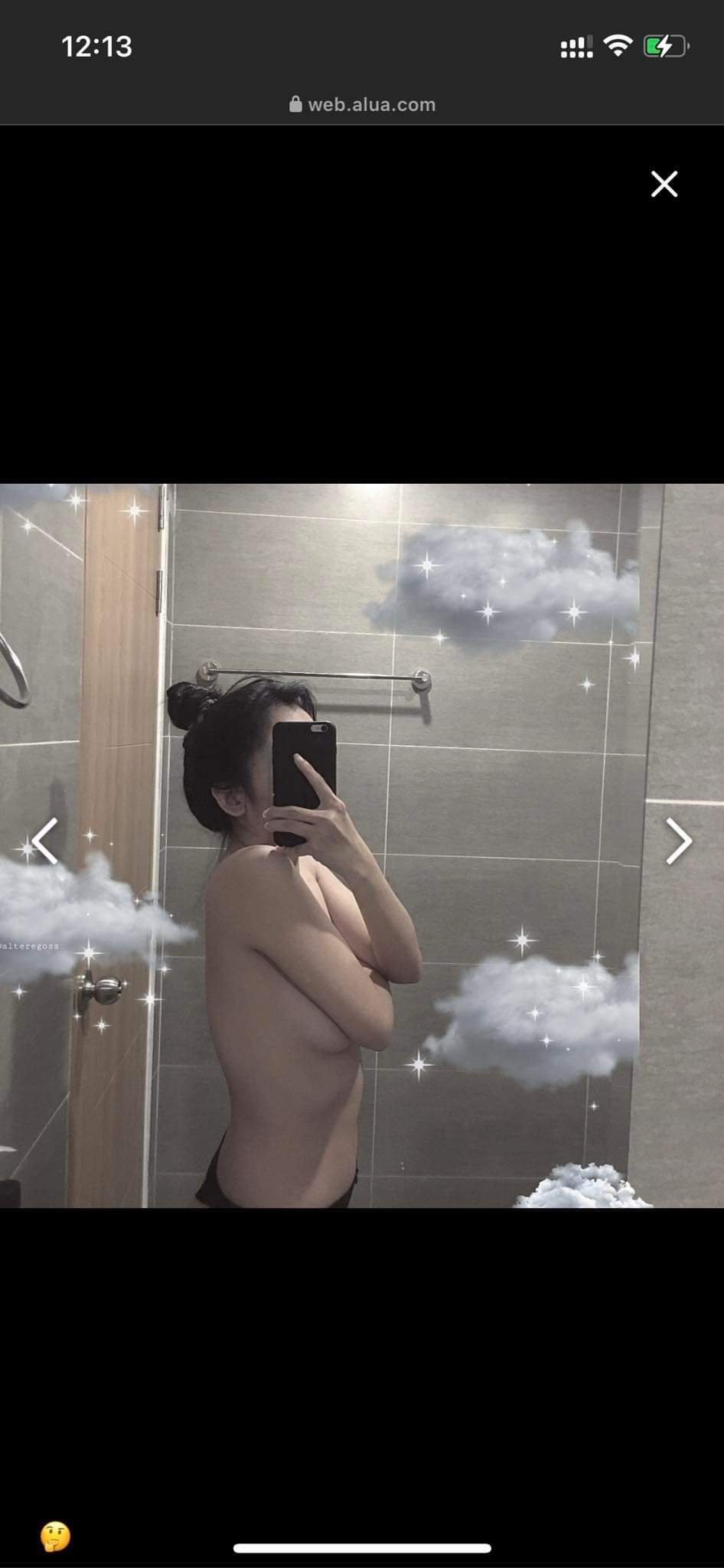 193926-0f35aee50ae4.jpeg