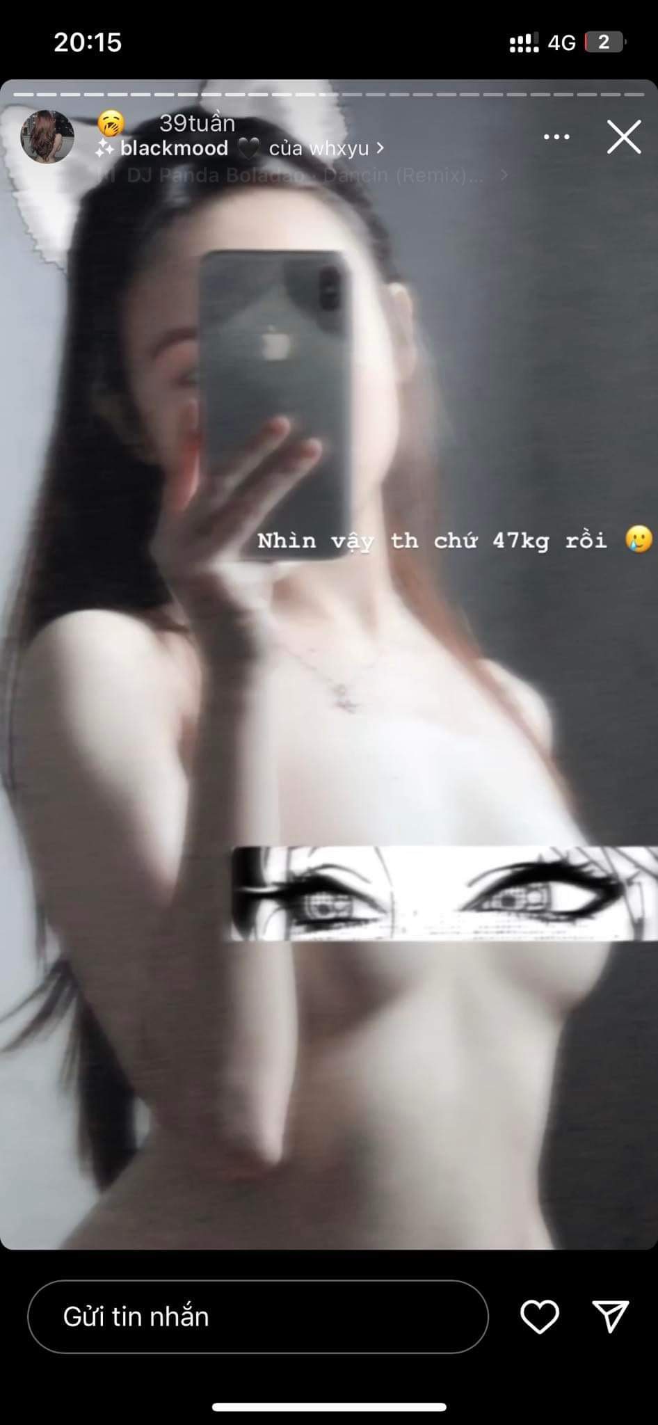 193954-b89cd165b61b.jpeg