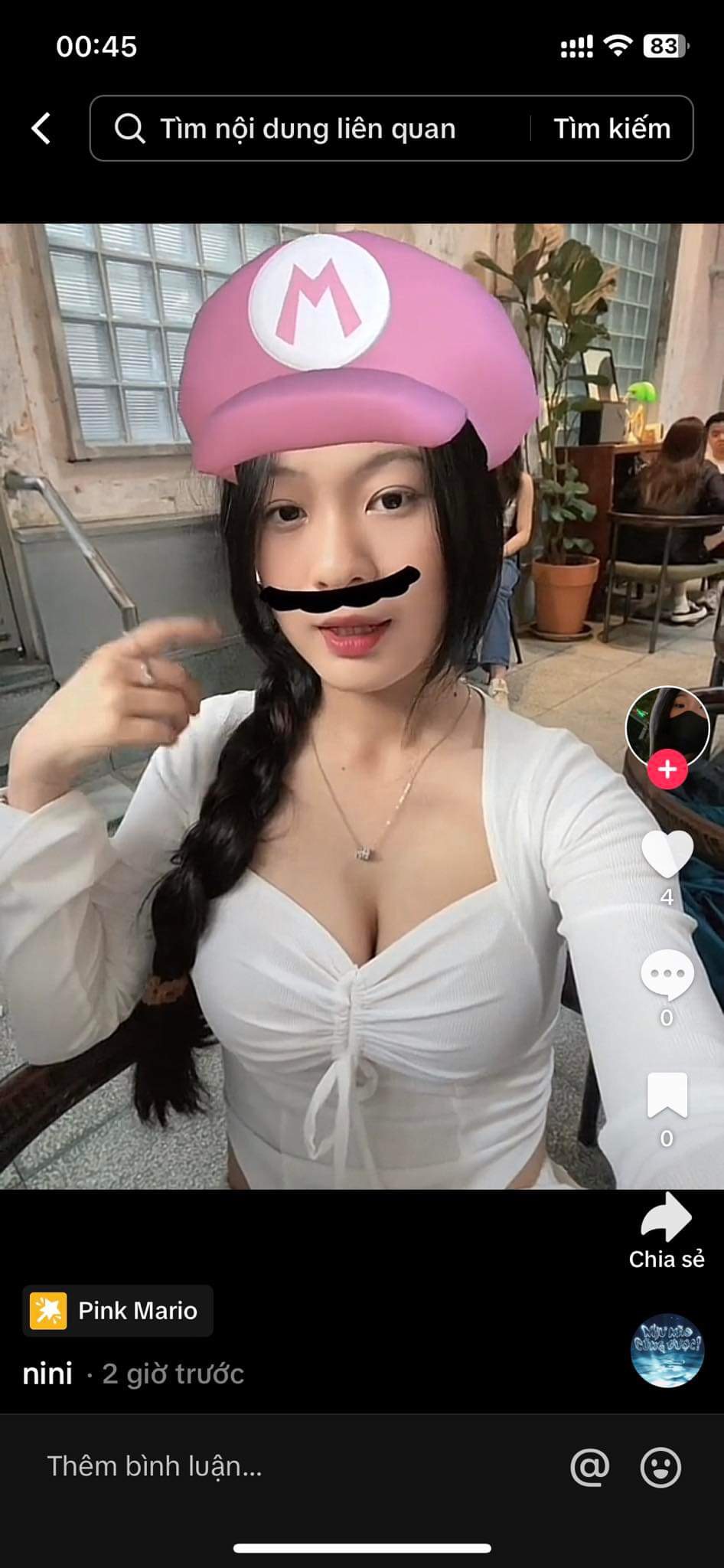 193988-64cc1dc896ab.jpeg