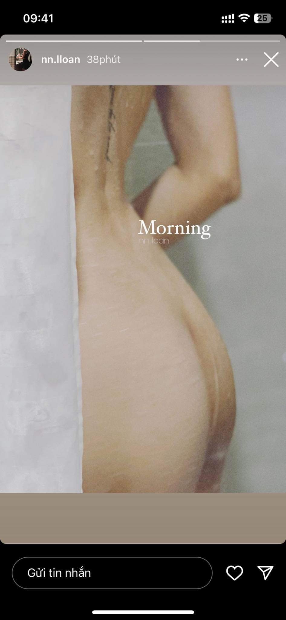 193992-fcc860791f08.jpeg