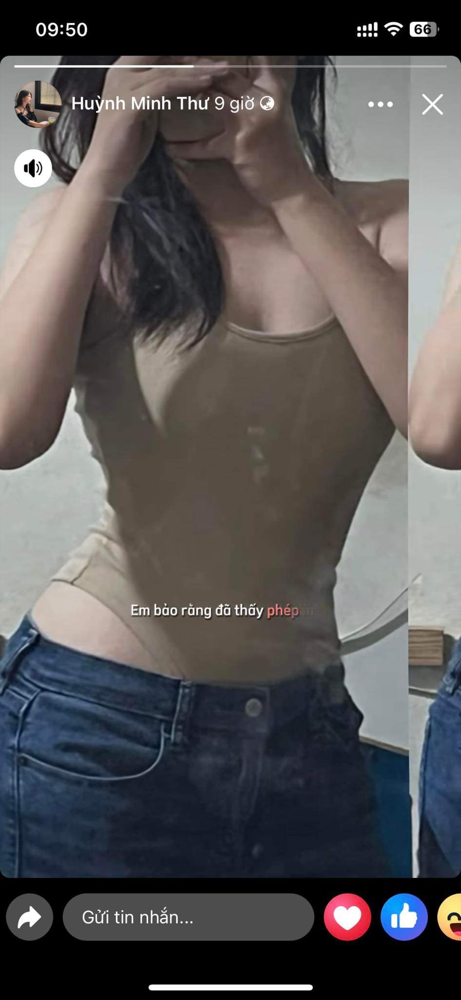 194001-93d26fb085bb.jpeg
