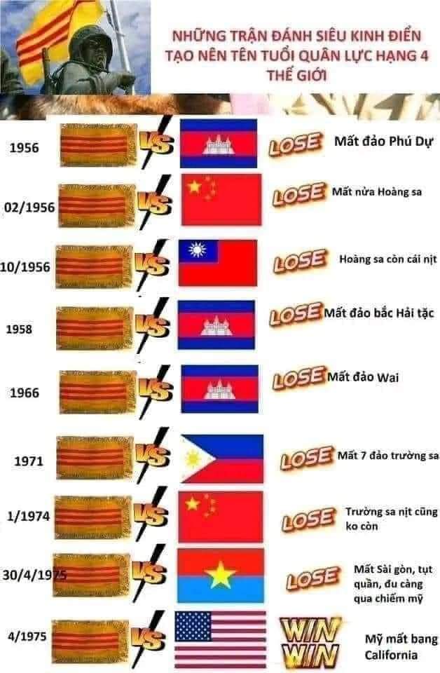194089-e59383f3c4fa.jpg