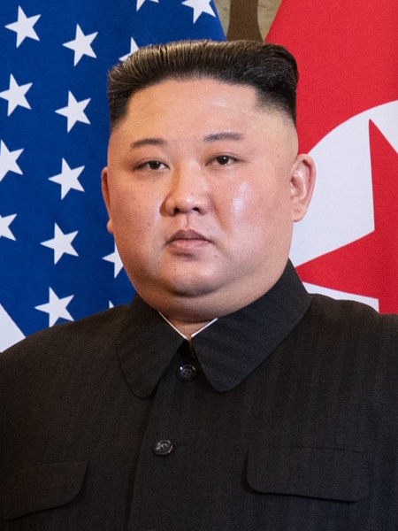 194294-66b1c72ae9cf.jpeg