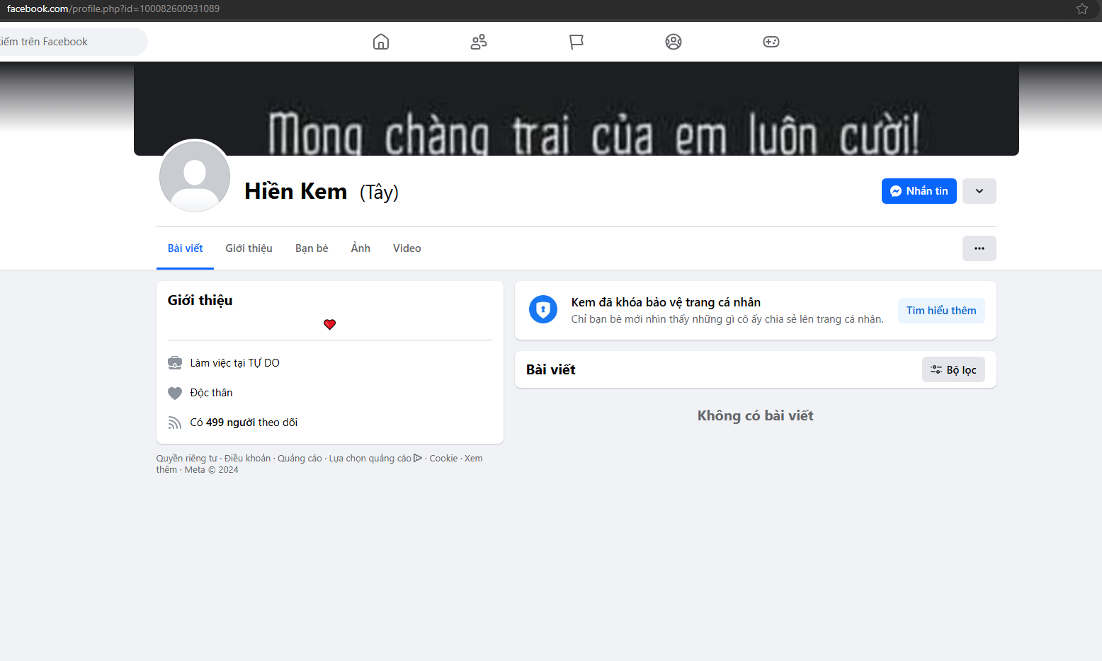 194380-8a8ac2d14920.png