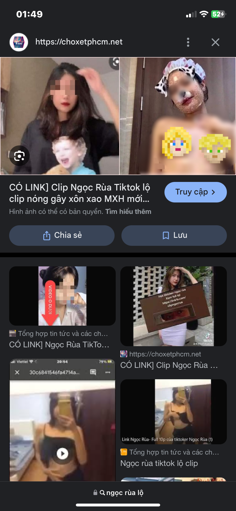 194589-7a12e3c5d60a.png