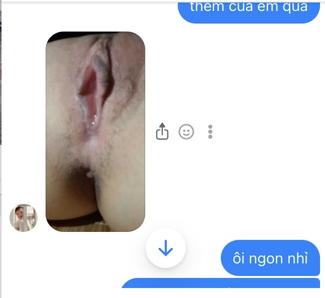 194744-a2951d764163.jpeg