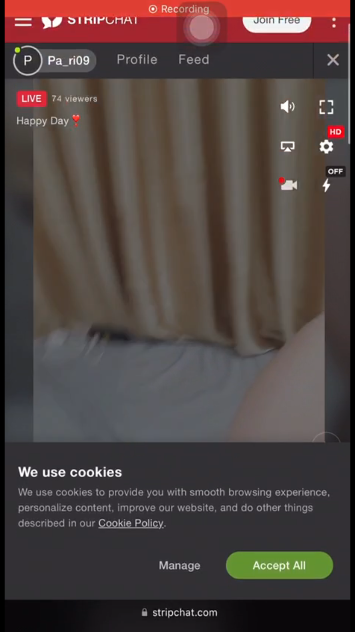194764-001faa7c4f2a.png