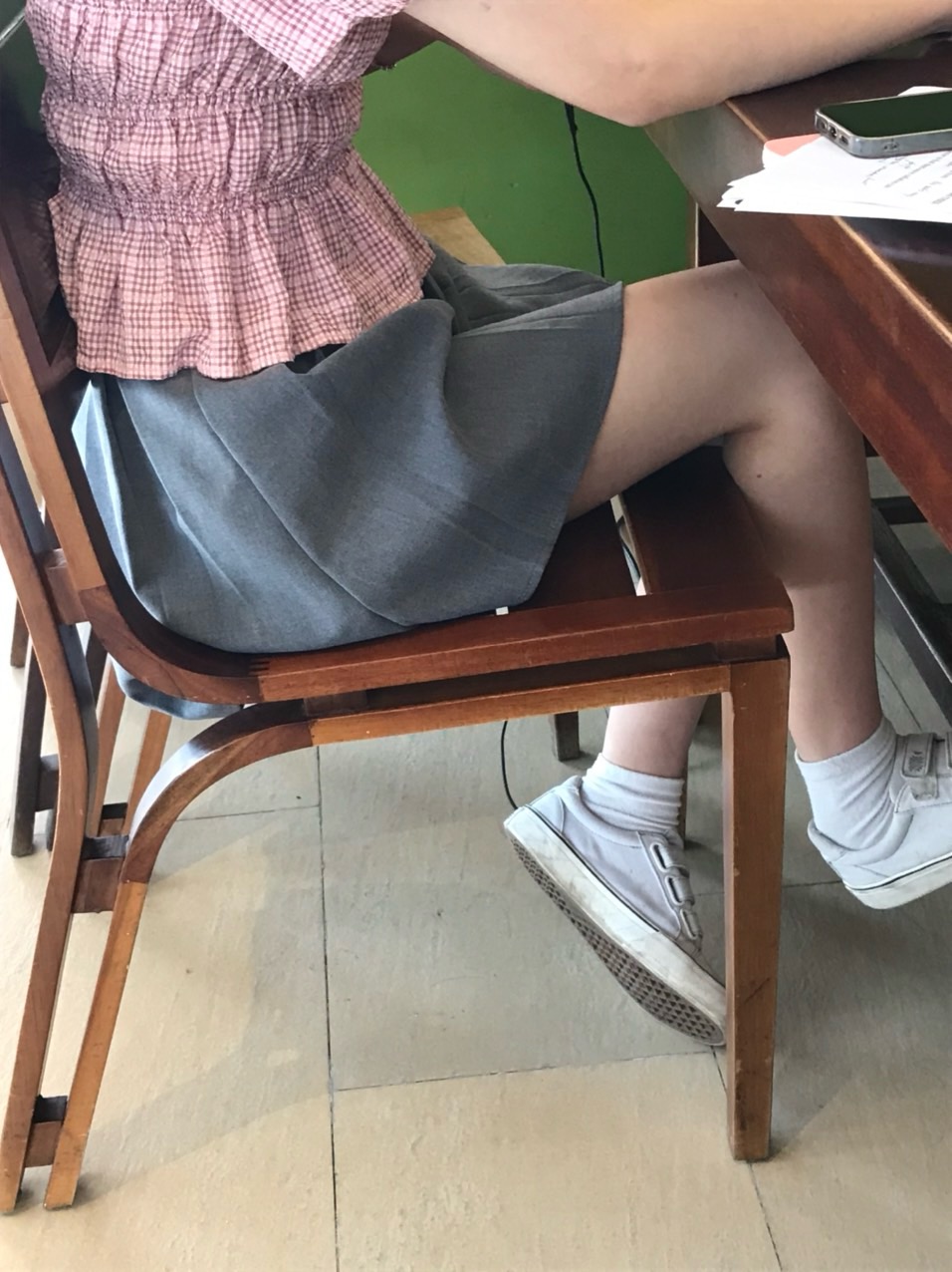 194988-a9c37592ba46.jpeg
