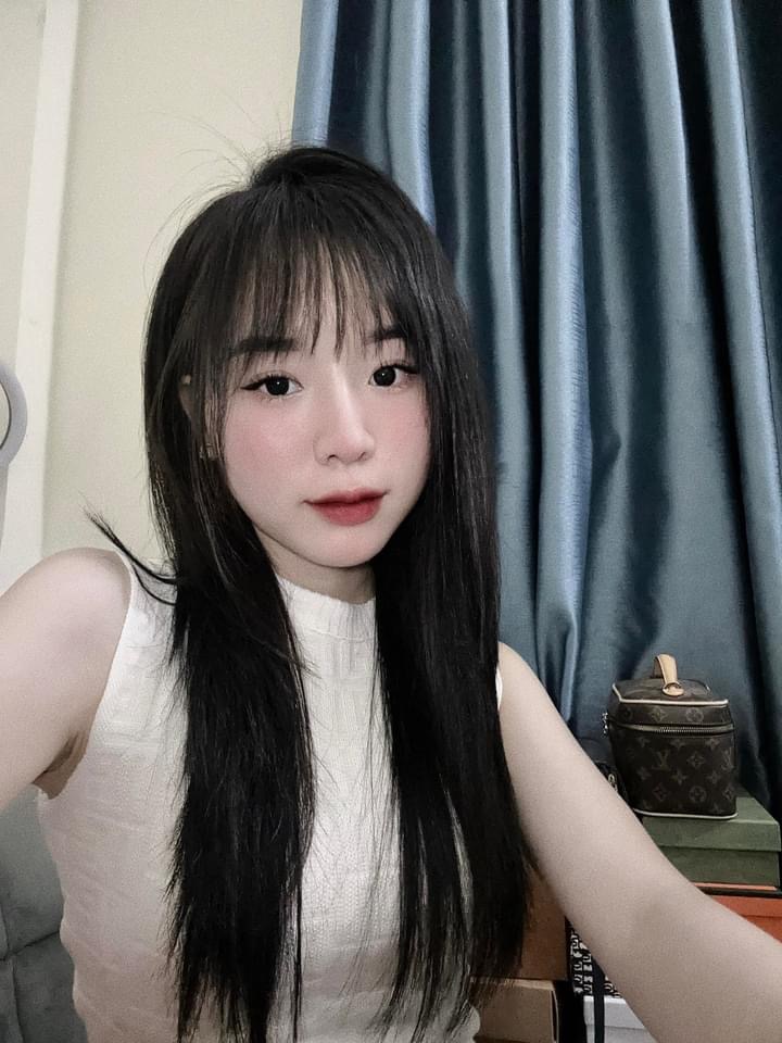 195038-9ac0f981062f.jpeg