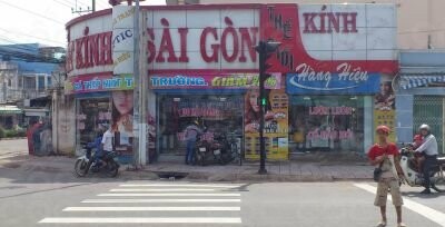 195043-0a8d2b37ee88.jpeg