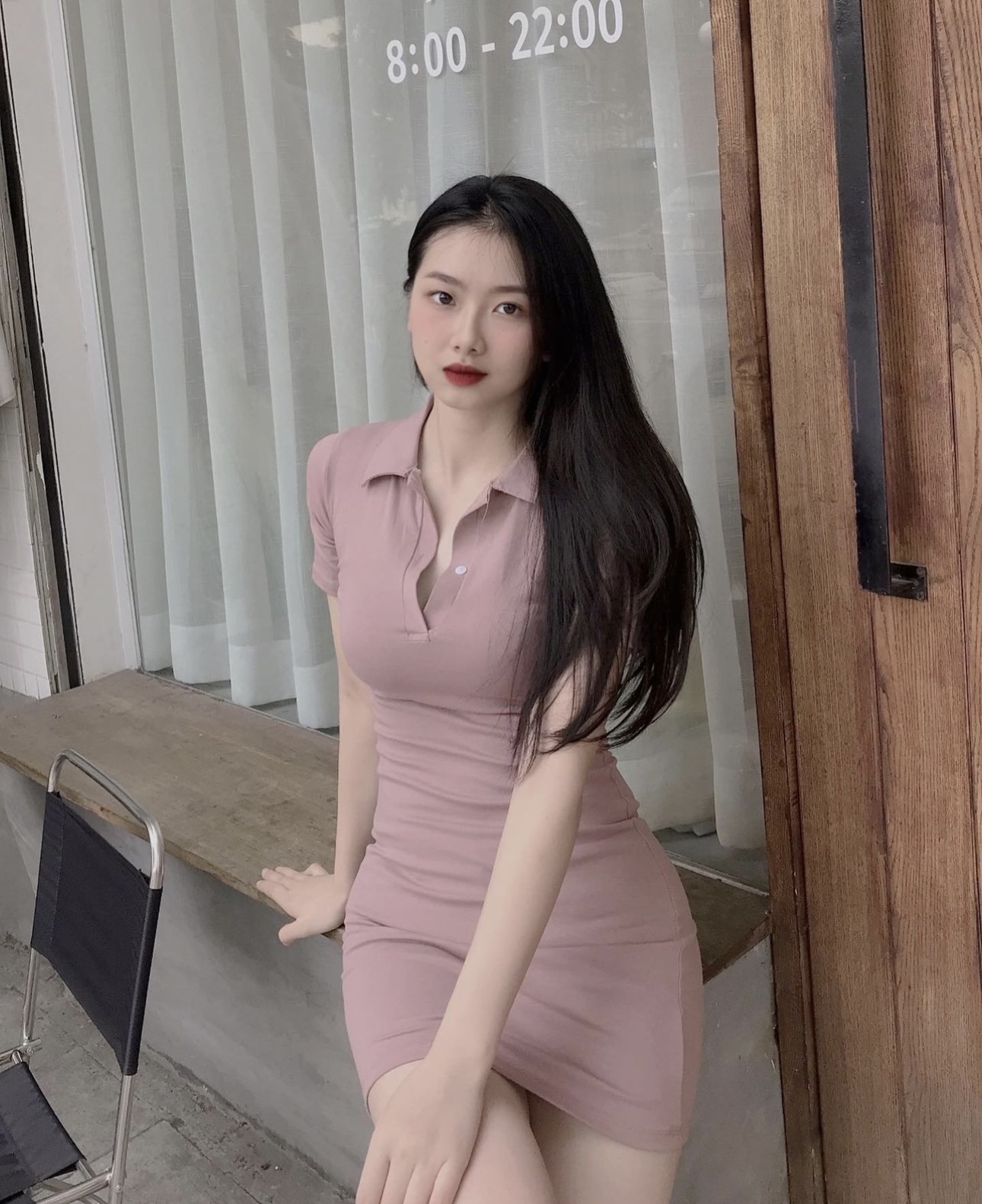 195131-aa2c6249abae.jpeg