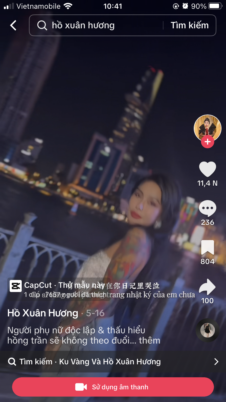 195172-9482fe2f517c.png