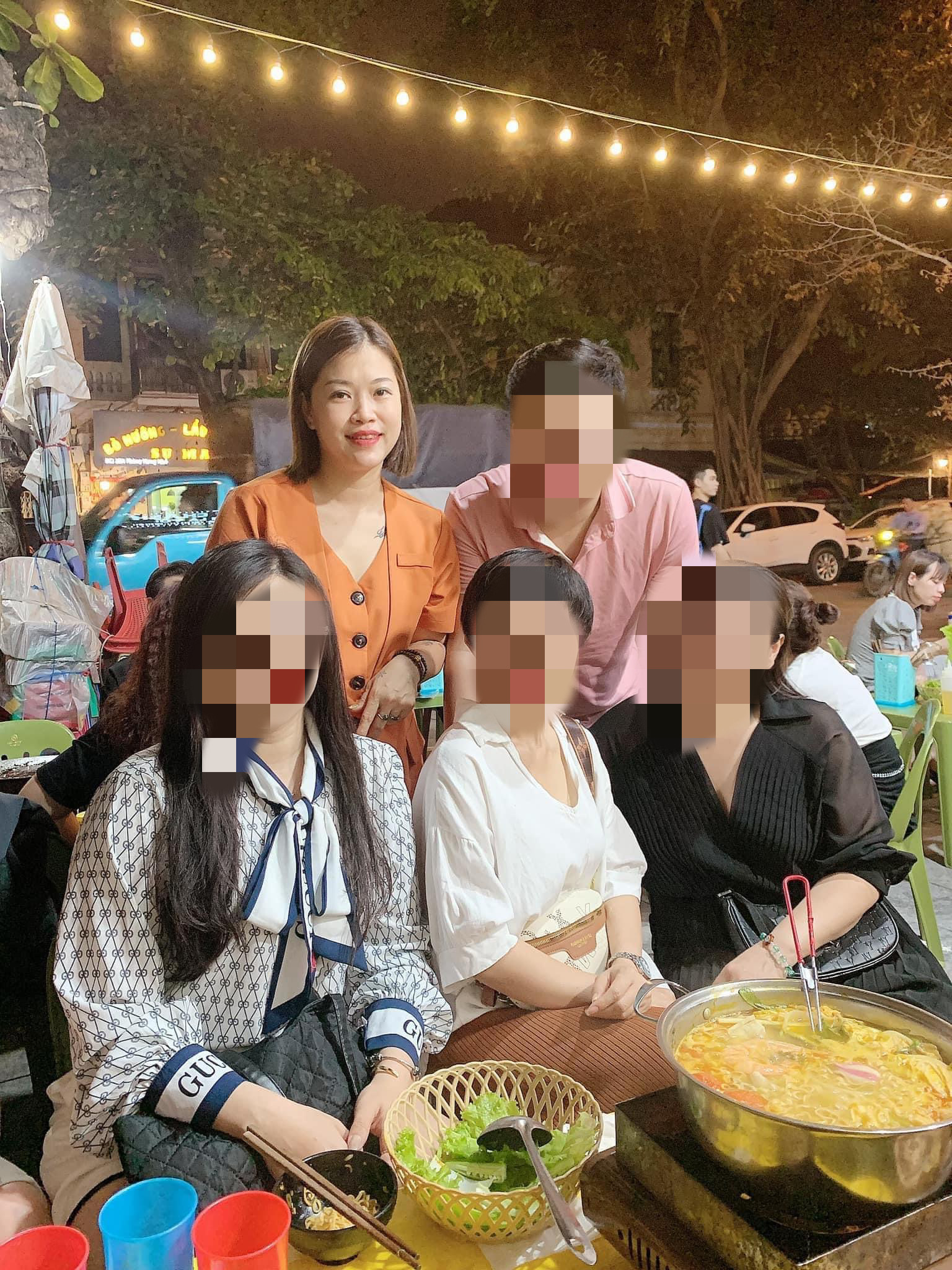 195175-a83b6796d2a7.jpeg