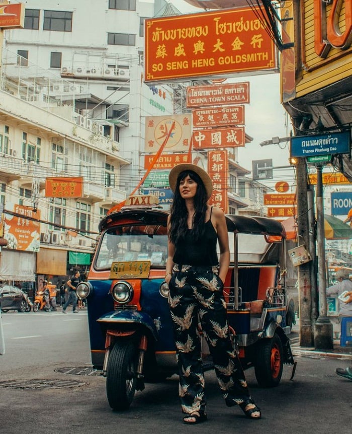 195398-a79851502452.jpeg