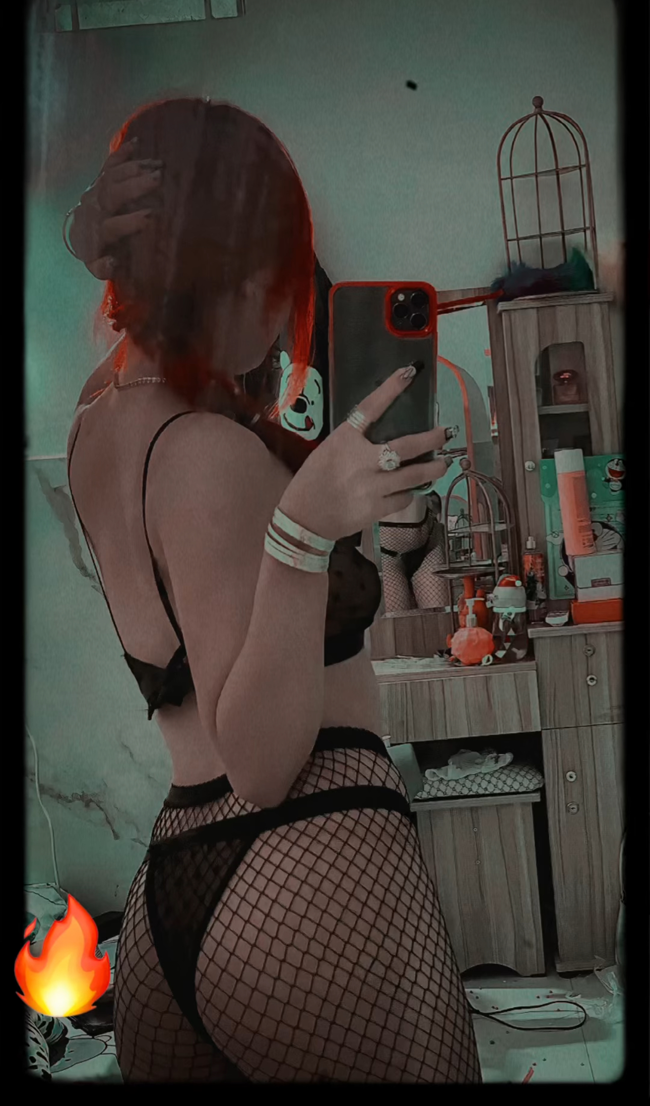 195600-814434c1b0f0.jpeg