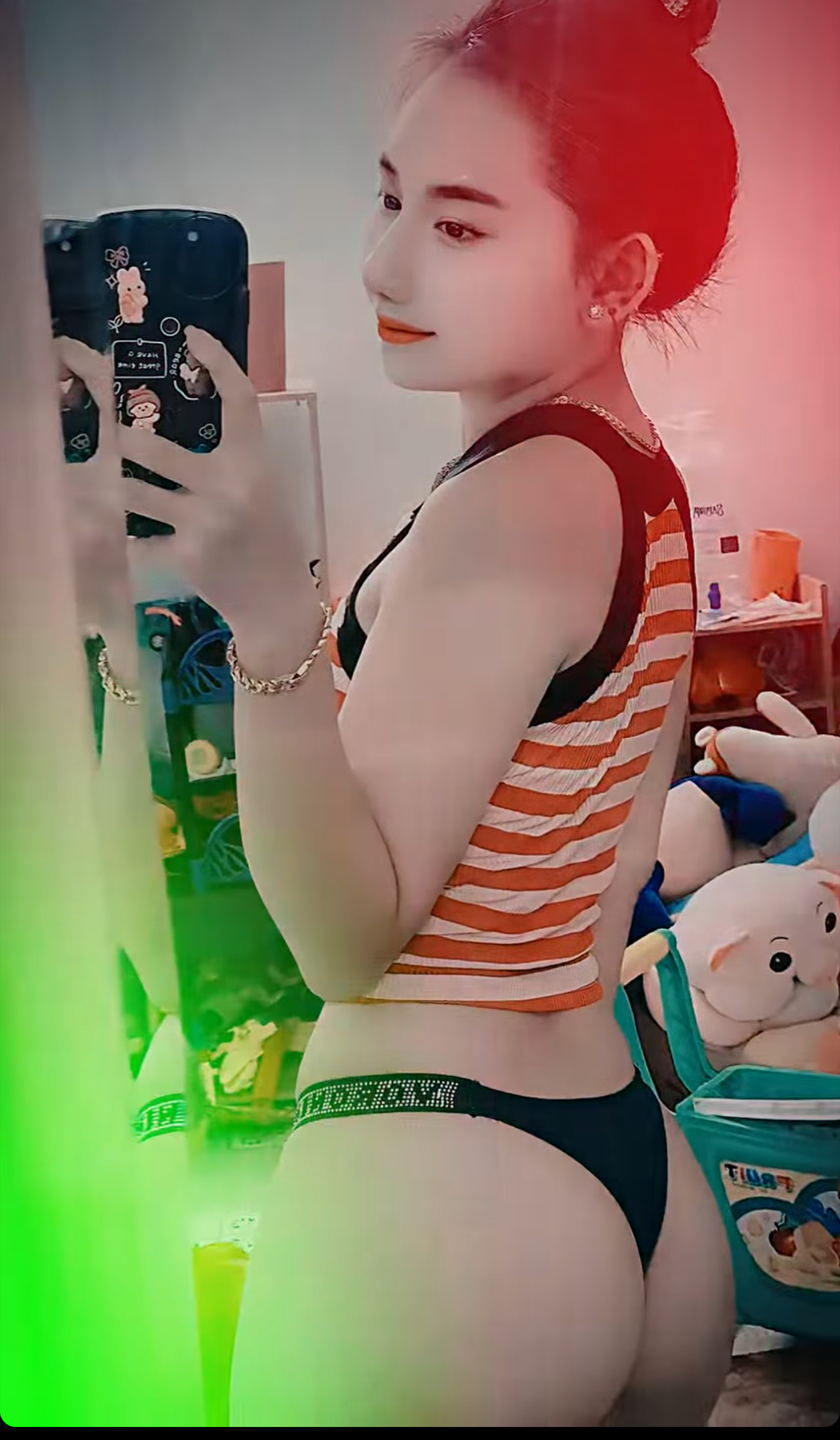 195610-e40f739f0803.jpeg
