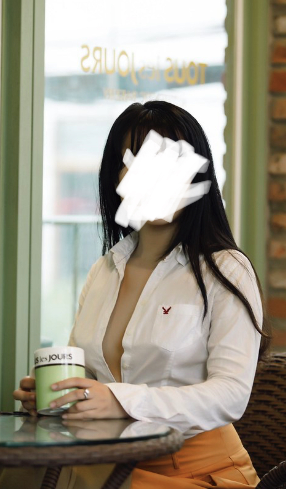 195618-49b35f53a2b3.jpeg