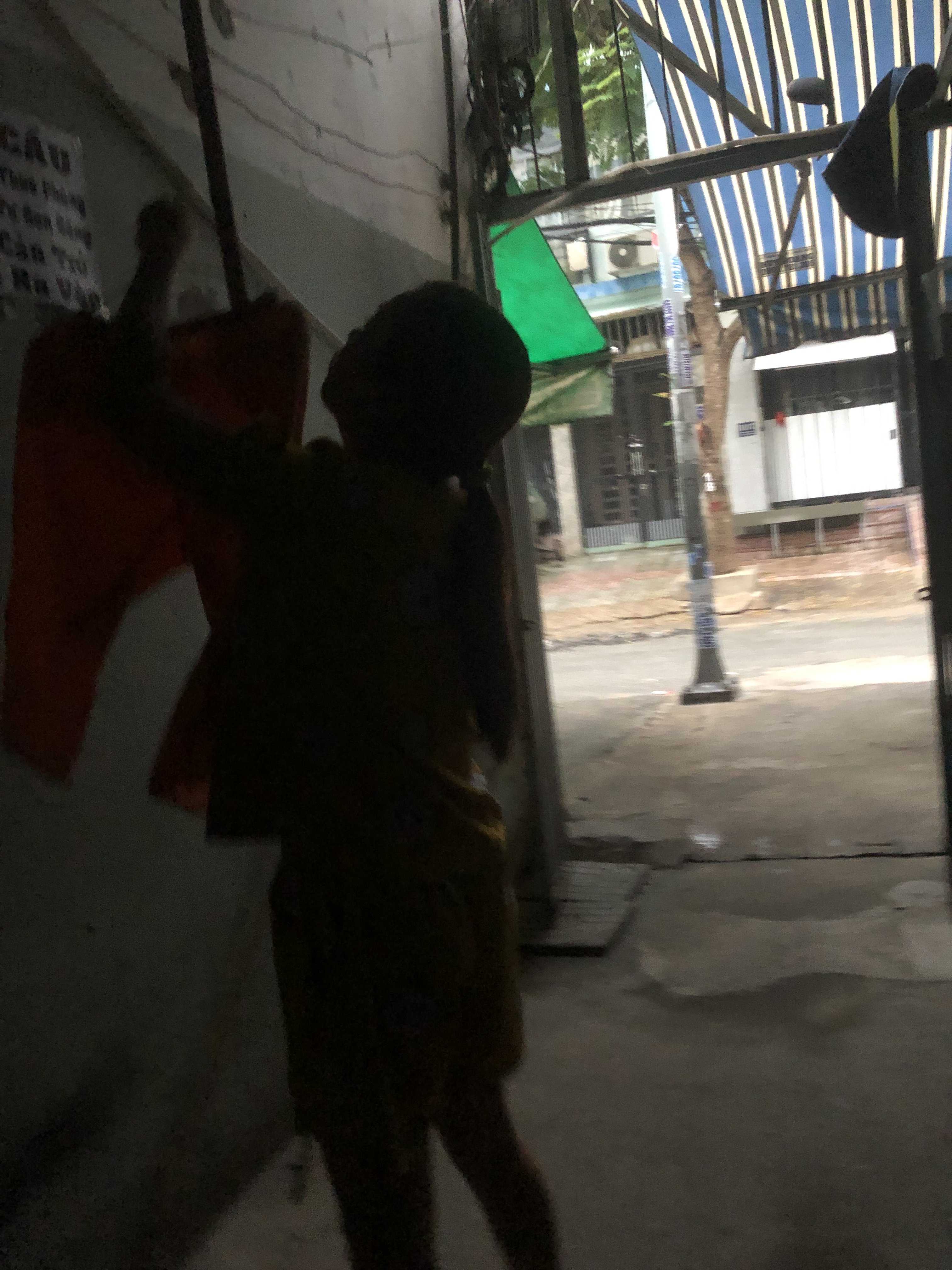 195709-550f5e2d7270.jpeg