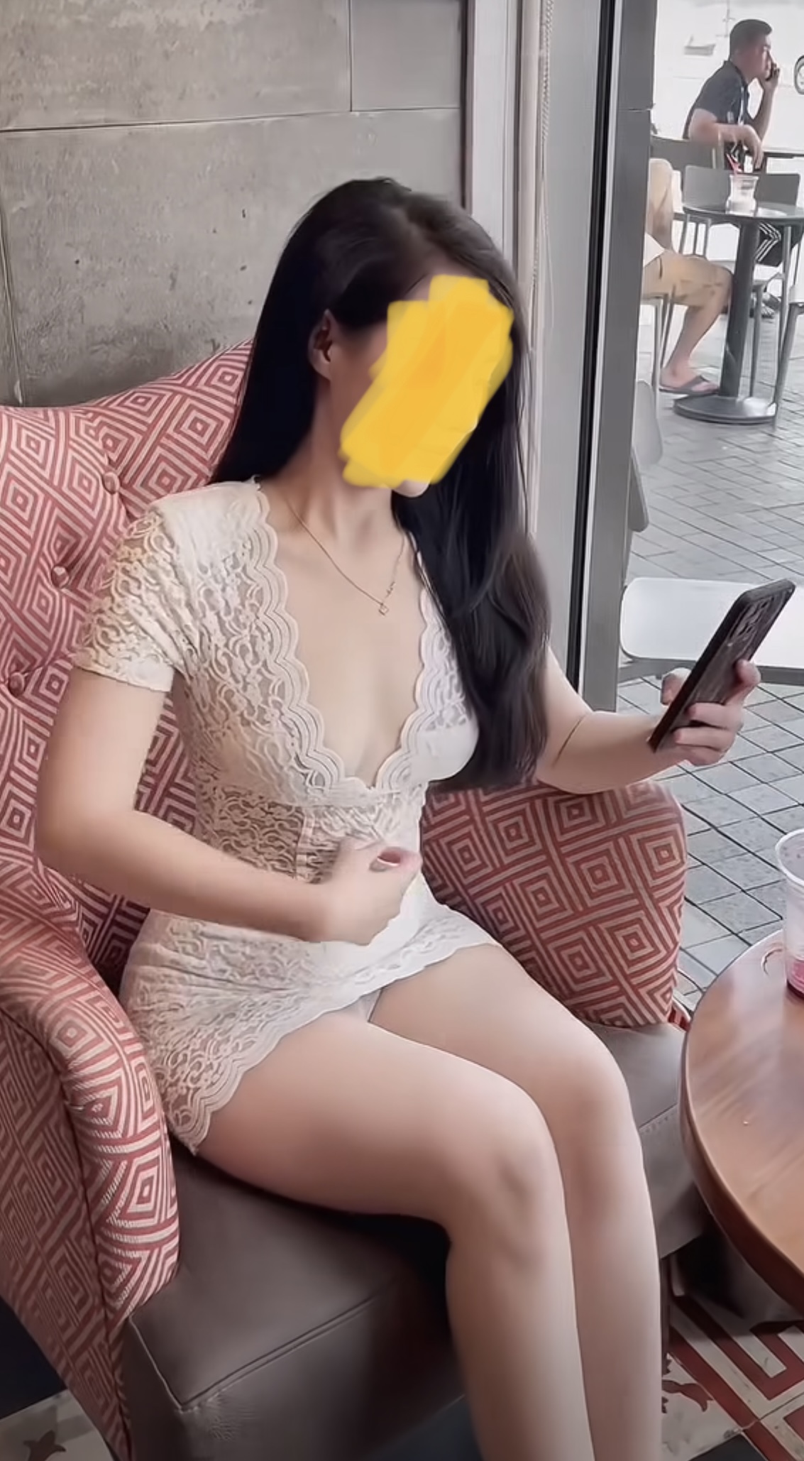 195713-88d41f260858.jpeg
