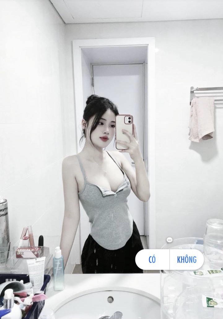 195741-e254f1ac6be0.jpeg