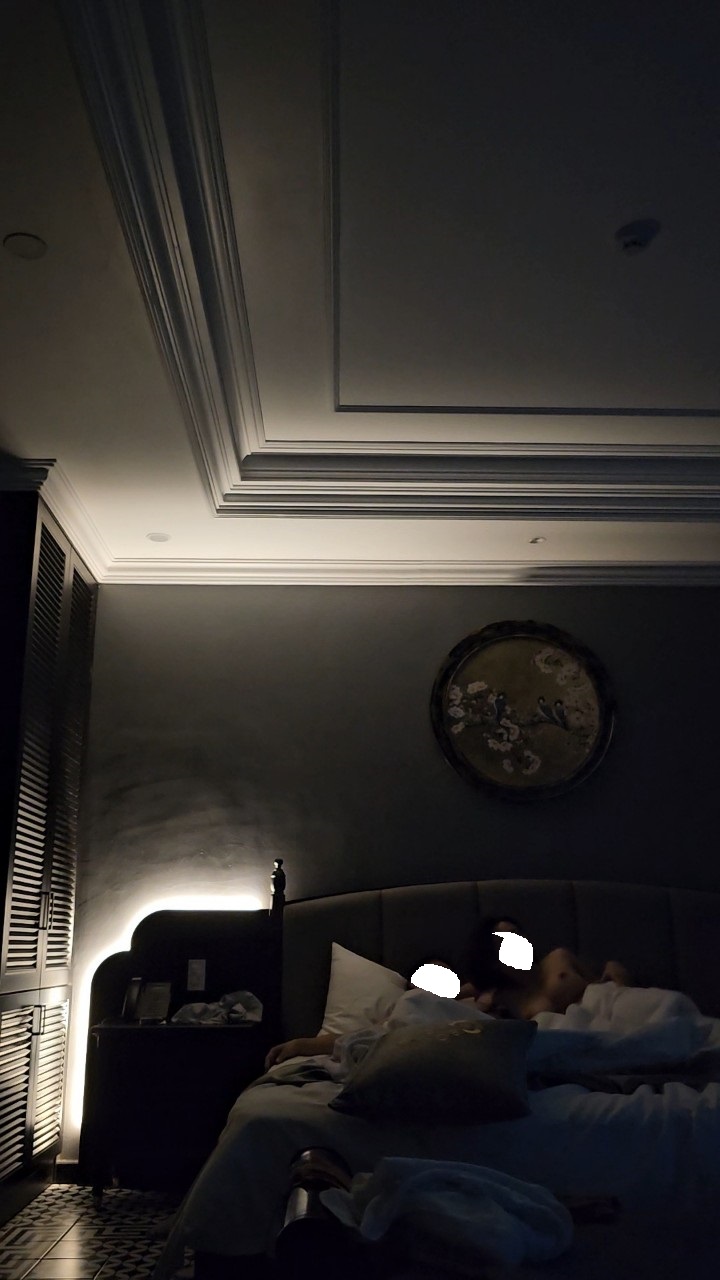 195786-82b598b2d044.jpg