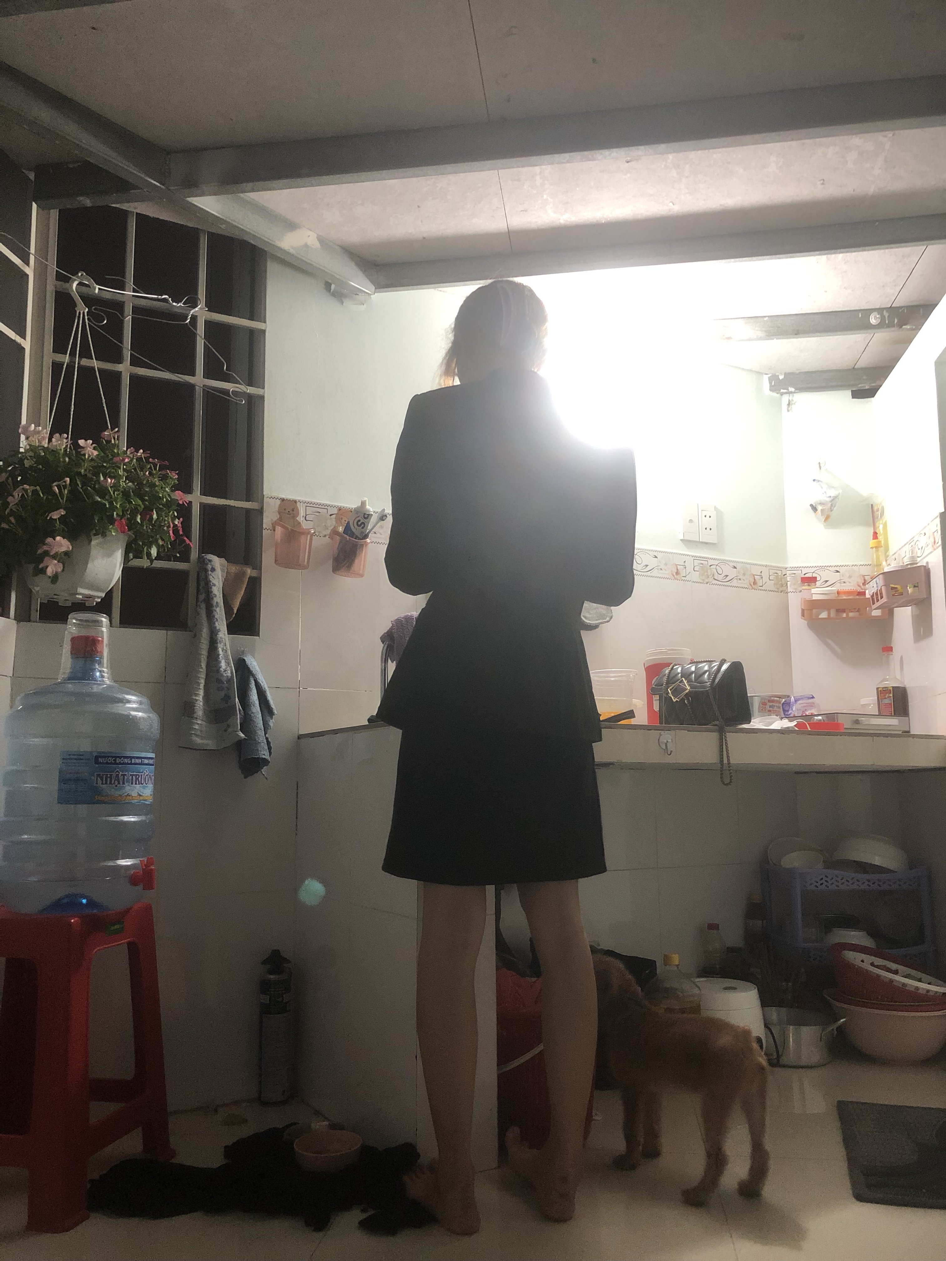 195871-1bda514bd3db.jpeg