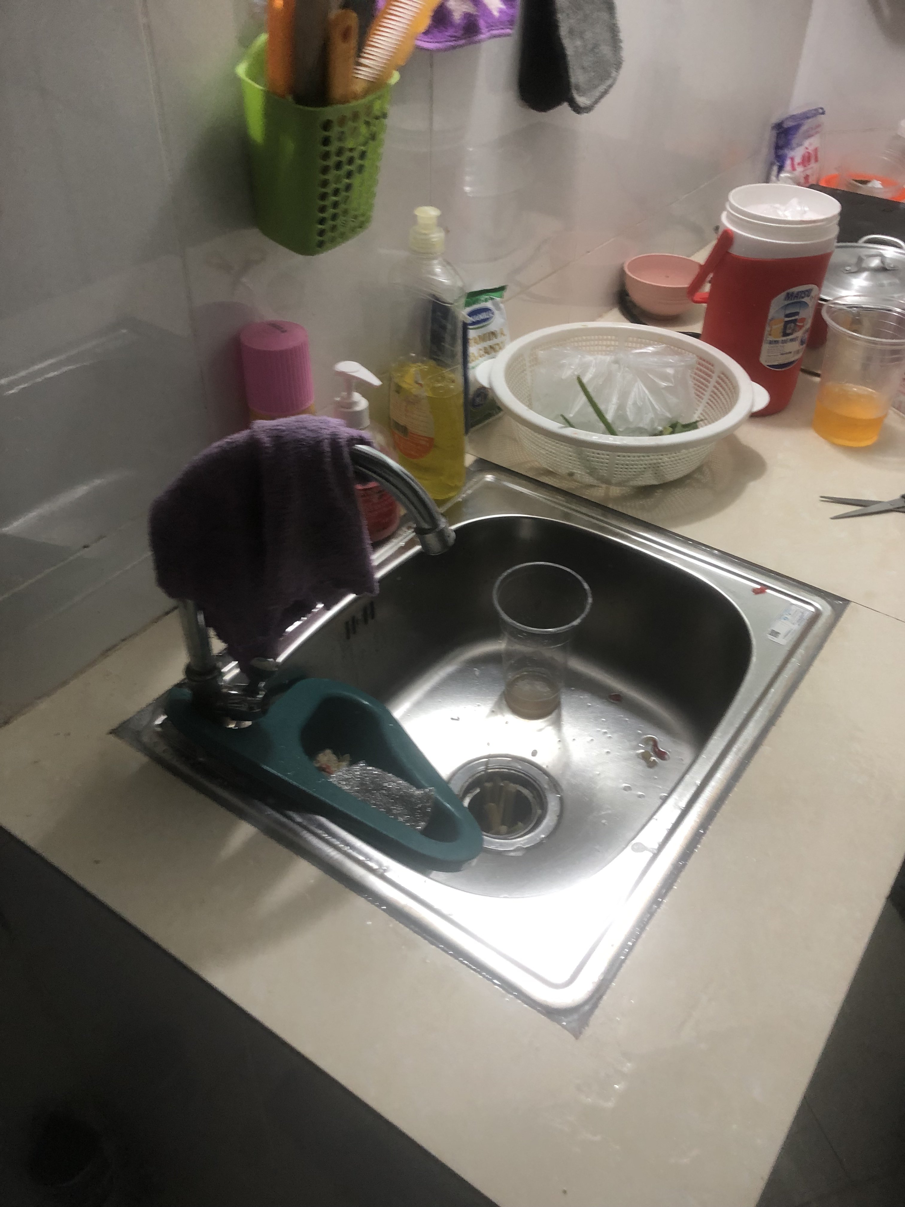 195872-7c342ea5779e.jpeg