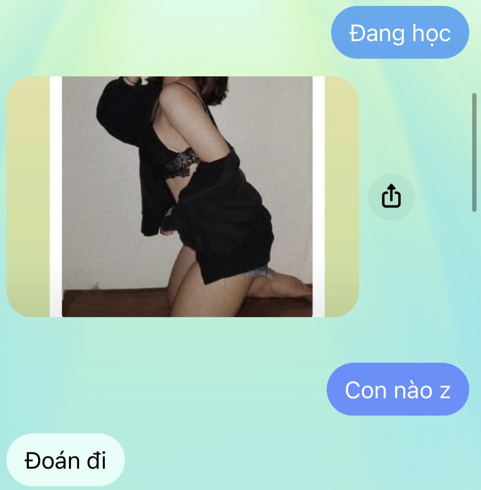 195879-7ae530c0073d.jpeg