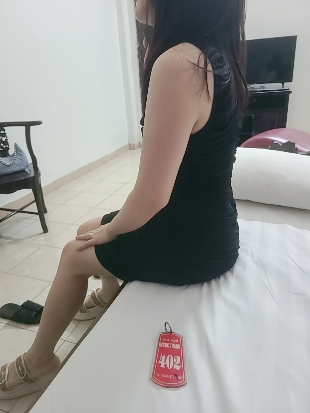 195955-8a495d1b77d7.jpg