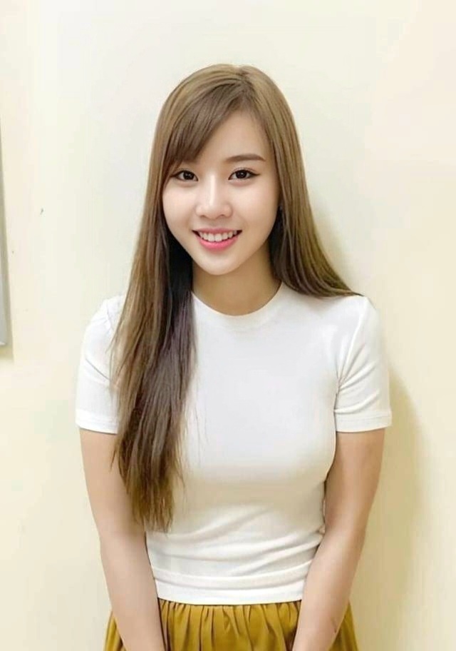 196093-18806d9cd917.jpg