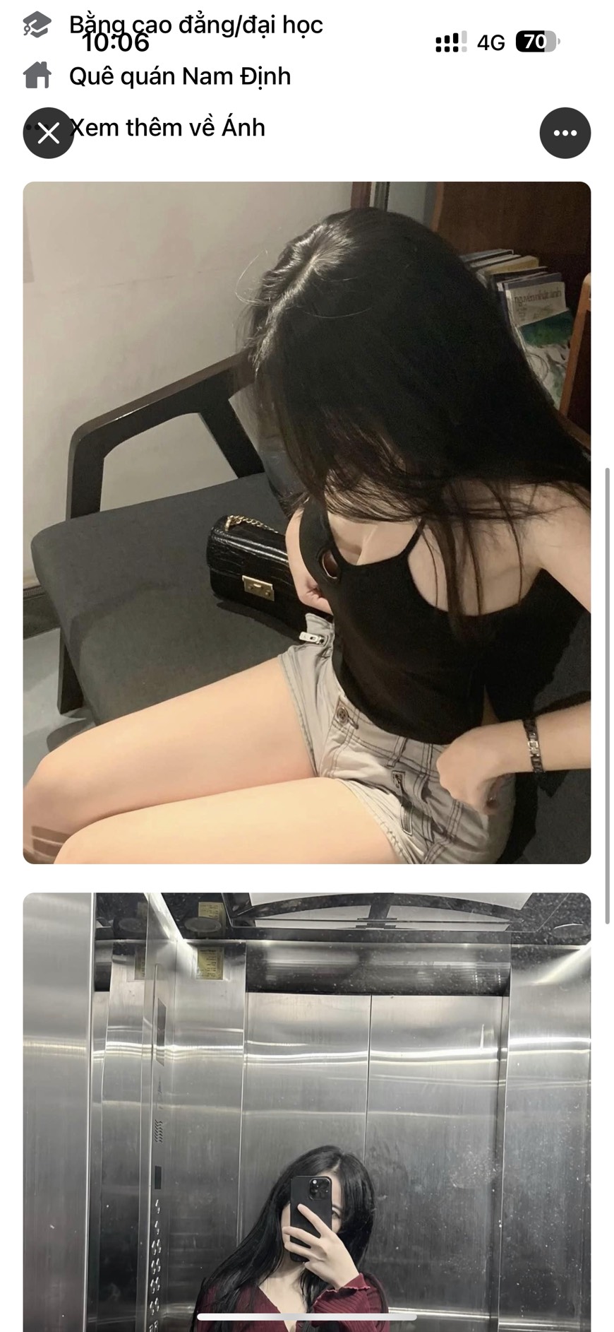 196285-a5e5a065cd0a.jpg