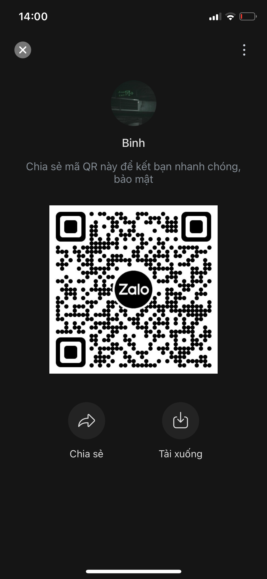 196373-09f6063febfc.png