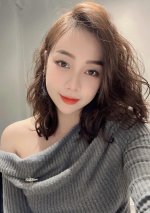 196629-f3c624ca4d1b.jpg