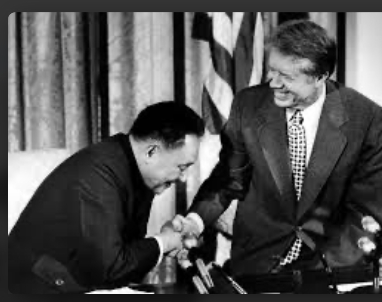 196840-ef4832c27987.jpeg