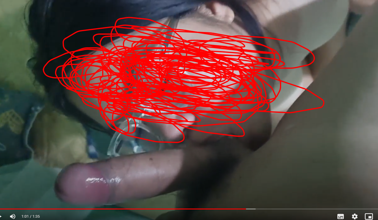 196889-f81f437ae0b0.png
