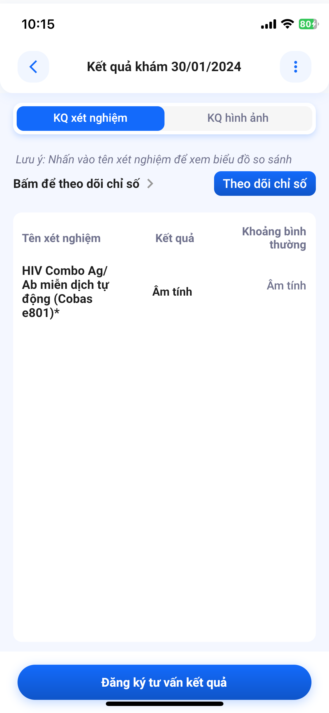 196910-580a890e1e85.png