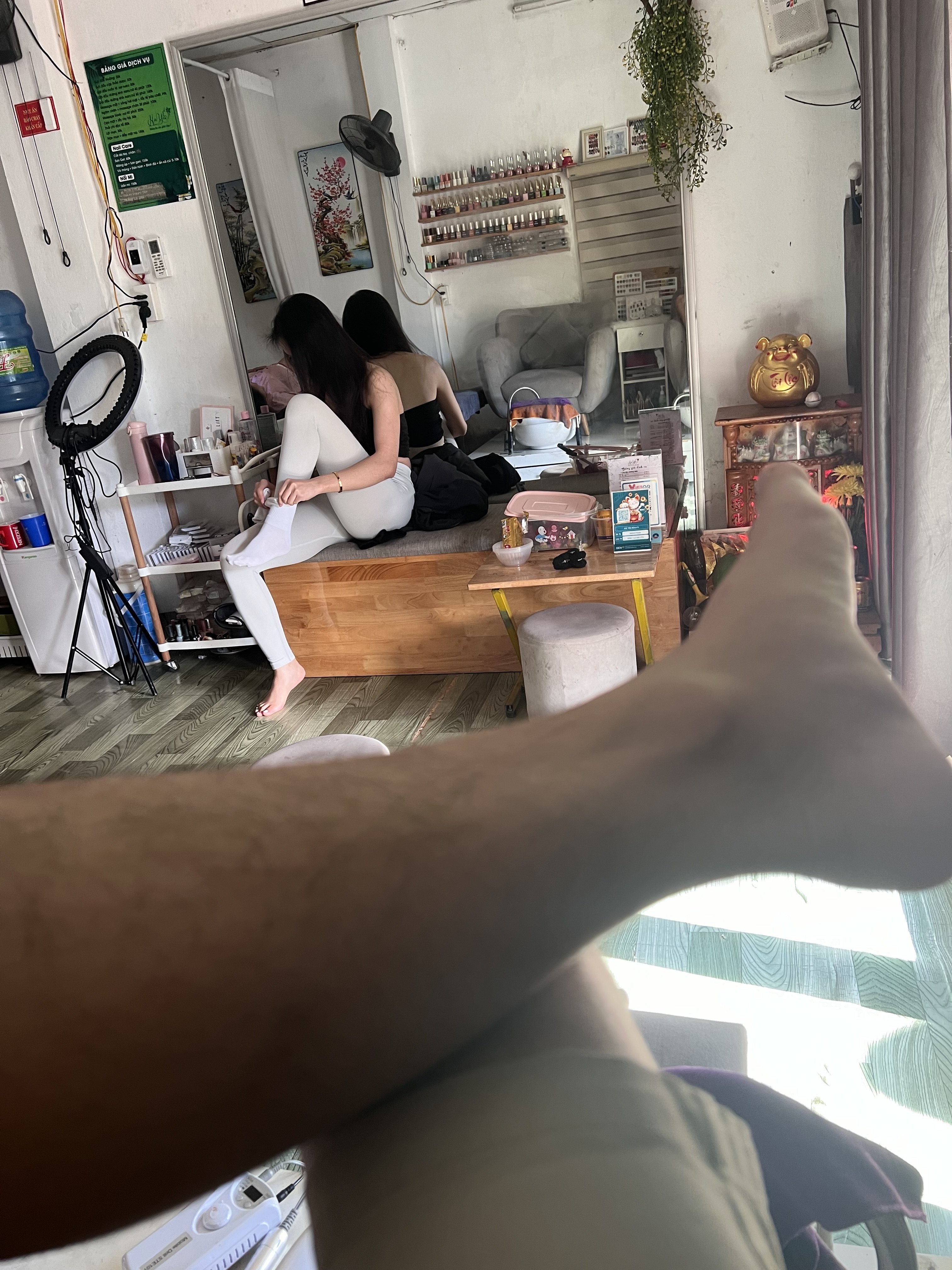 197183-ad6bd2f960a8.jpeg
