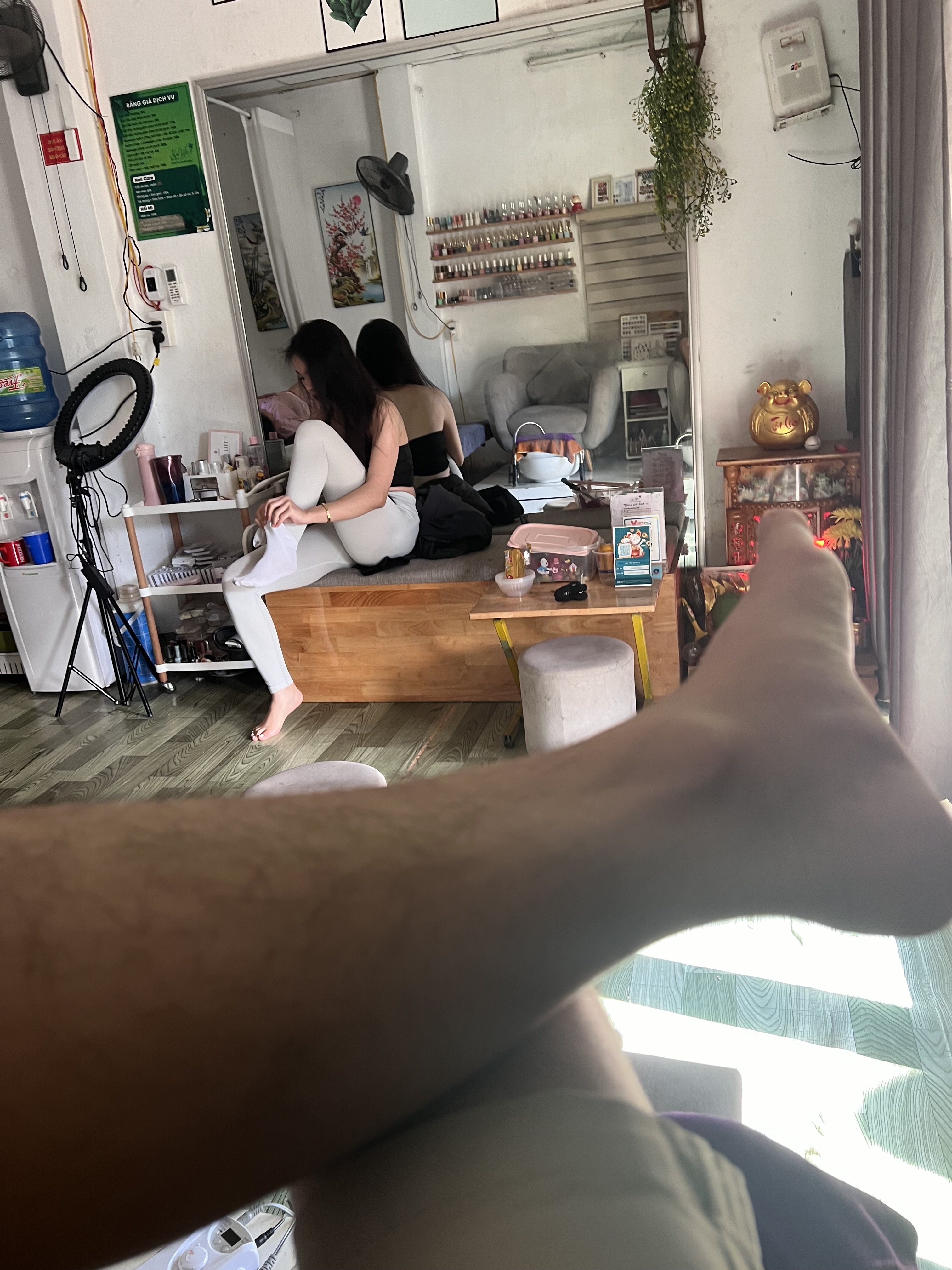197184-d56991f06be7.jpeg