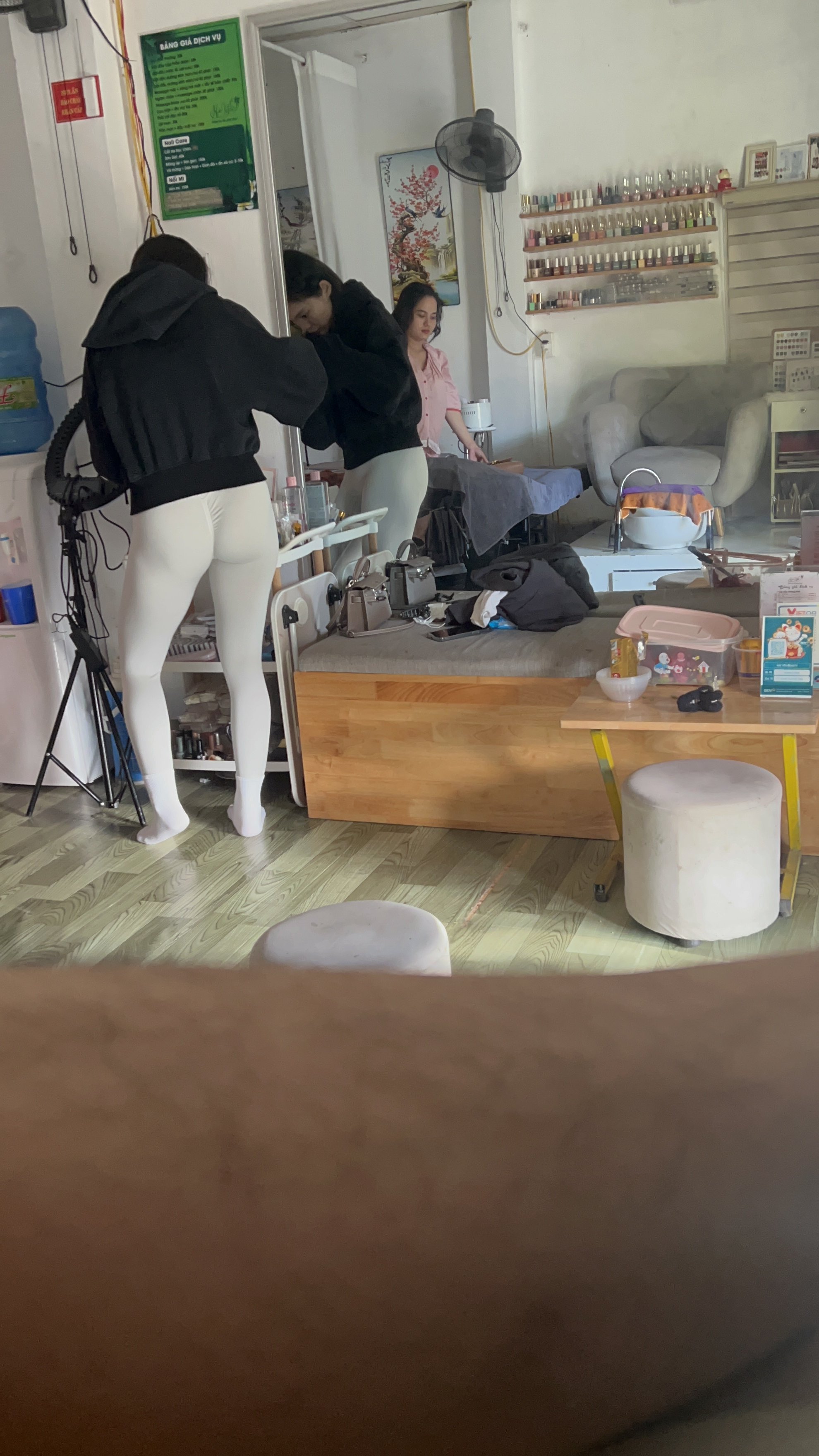 197186-ea5d87f3785d.jpeg