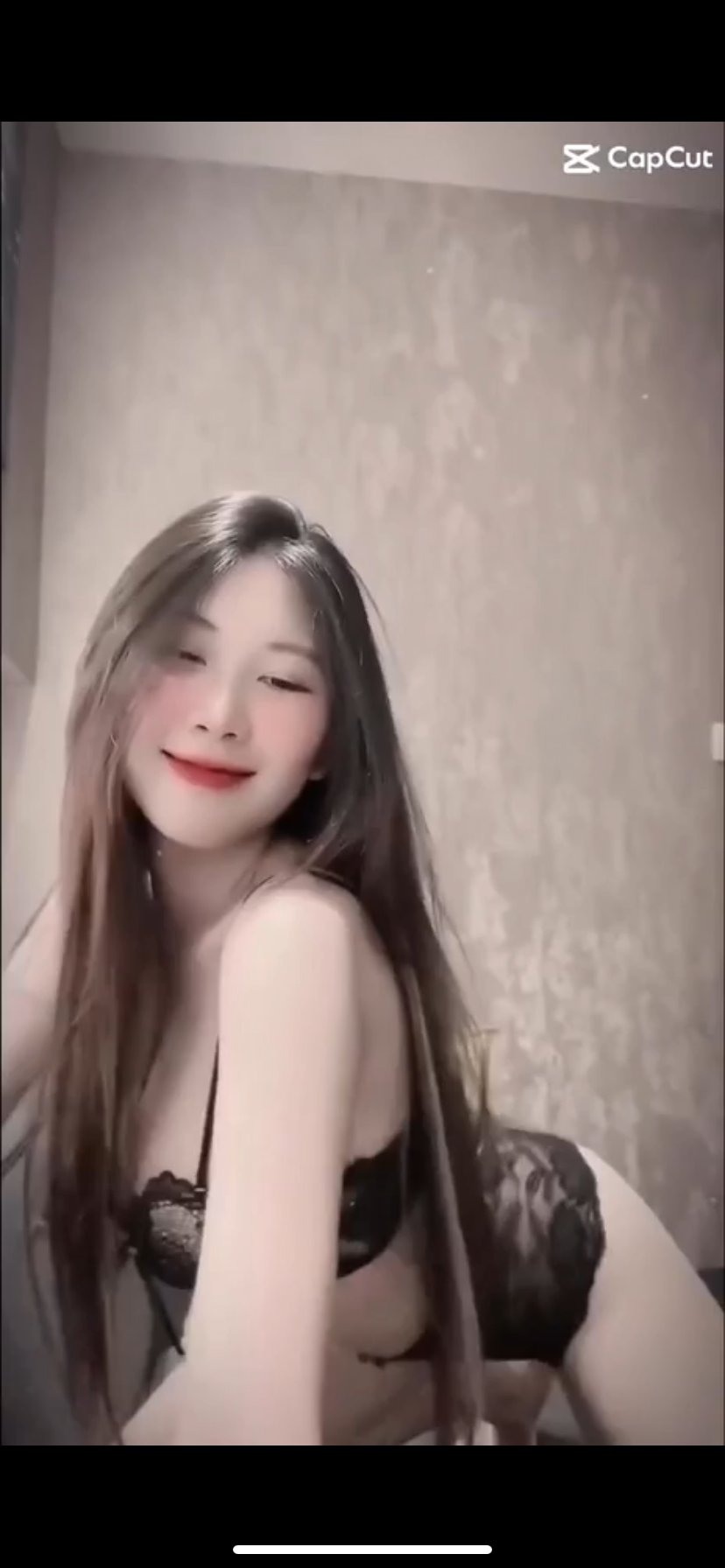 197311-84032c186323.png