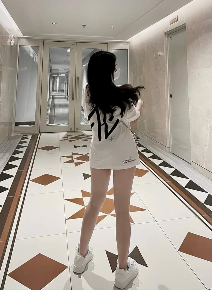 197376-c4d8c04dff80.jpg