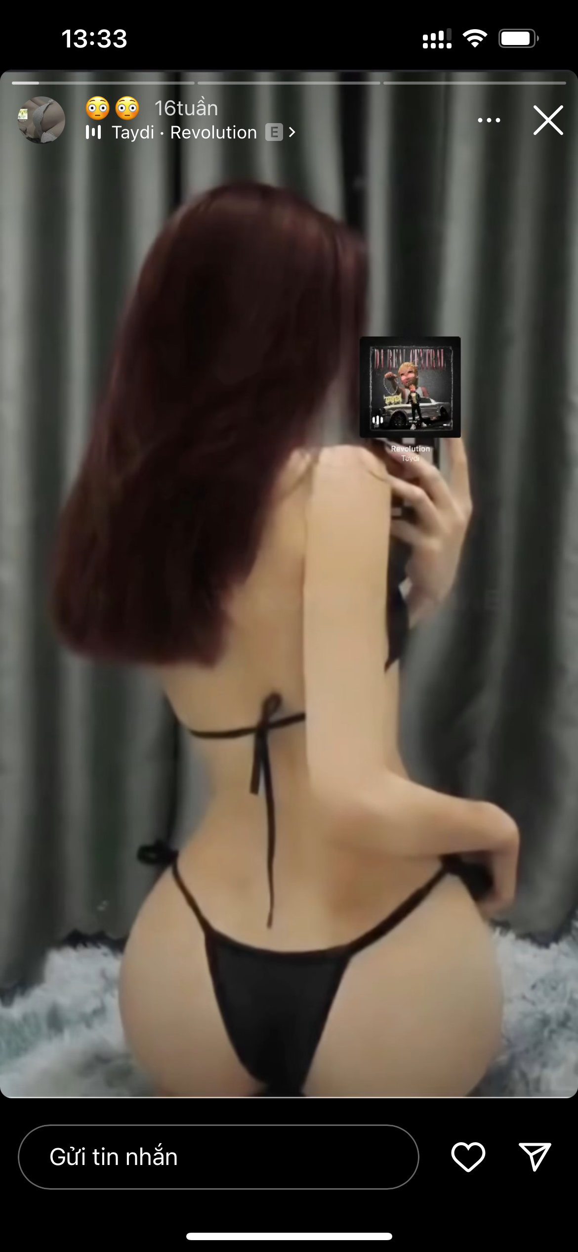 197388-2389e5f3fa01.png