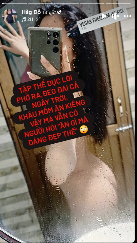 197447-87419291f61e.png